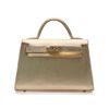 bolsa-m|s-tote-cristal-ouro-light-1